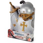 Rappa Sada rytířská – Hledejceny.cz