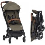 Petite&Mars Fly Mature Olive 2024 – Sleviste.cz