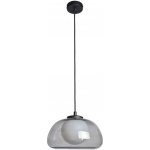 OKI 45862839 - originální – Hledejceny.cz