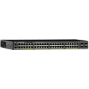 Cisco WS-C2960X-48FPD-L