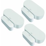 Immax 07518C – Hledejceny.cz