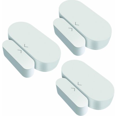 Immax 07518C – Hledejceny.cz