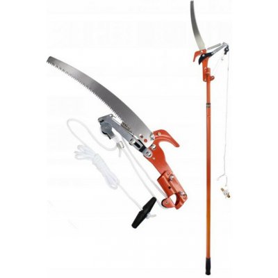 Chomik 250 cm 0535 – Zboží Dáma