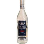 Diplomat Vodka 40% 0,7 l (holá láhev) – Zbozi.Blesk.cz