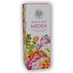 Bilegria MEDEA bylinný sirup pro duševní pohodu s kozlíkem a plicníkem 200 ml – Hledejceny.cz