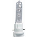 Osram HSD 300/80/P28 8000K PGJX28 – Hledejceny.cz