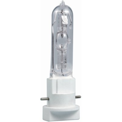 Osram HSD 300/80/P28 8000K PGJX28 – Hledejceny.cz