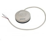 Hikvision DS-2FP2020 – Hledejceny.cz