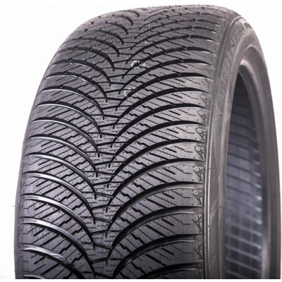 Falken EuroAll Season AS210 245/45 R18 100V – Zbozi.Blesk.cz