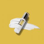 Cosrx Advanced Snail Peptide eye Cream 25 ml – Zboží Dáma