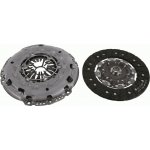 Sada spojky SACHS 3000 950 968
