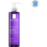 La Roche-Posay Mela B3 gel 200 ml – Hledejceny.cz