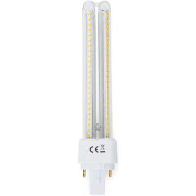 Aigostar LED Žárovka AI0539 – Zboží Živě