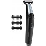 BaByliss PRO T880E – Zboží Mobilmania