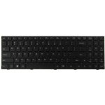 Lenovo IdeaPad 100-15IBY Klávesnice – Zboží Živě
