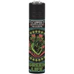 Clipper Weed Billboard 02 – Hledejceny.cz