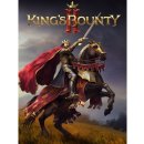 Kings Bounty 2