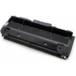 Můj-toner Samsung MLT-D116L - kompatibilní – Hledejceny.cz