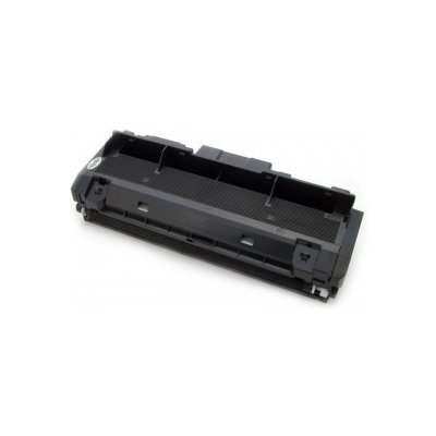 Můj-toner Samsung MLT-D116L - kompatibilní – Zbozi.Blesk.cz