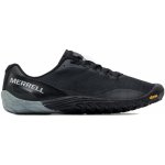 Merrell J066684 Vapor Glove 4 dámske topánky black/black – Zboží Mobilmania