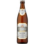 Ferdinand 11 MAX ležák hořký 4,7% 0,5 l (sklo) – Sleviste.cz