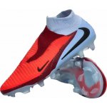 Nike PHANTOM 6 HIGH ELITE FG hj2147-400 – Hledejceny.cz