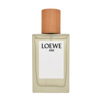 Loewe Aire toaletní voda dámská 30 ml