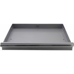 Zásuvka, malá, pro BGS 2001 - BGS 2001-4 – Zboží Dáma