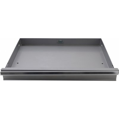 Zásuvka, malá, pro BGS 2001 - BGS 2001-4 – Zboží Dáma