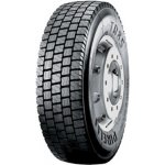 Pirelli TR85 Amaranto 225/75 R17,5 129/127M  – Zboží Mobilmania