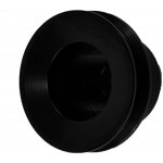 Řemenice, generátor AS-PL AP0009 – Hledejceny.cz