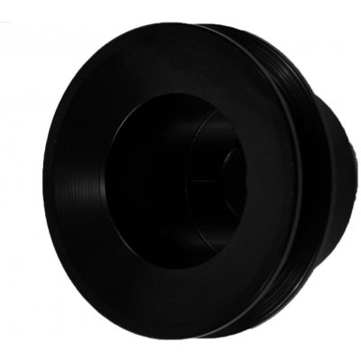 Řemenice, generátor AS-PL AP0009 – Hledejceny.cz