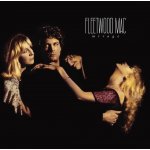 Fleetwood Mac - Mirage -Remast- CD – Hledejceny.cz