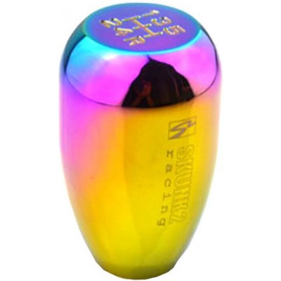 SKUNK2 5-rychl. M8X1,25 – Zbozi.Blesk.cz