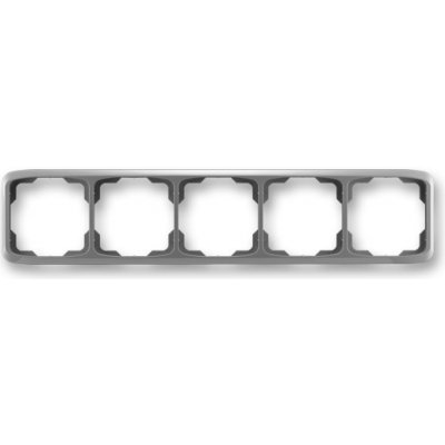 ABB 3901A-B50 S2 – Hledejceny.cz