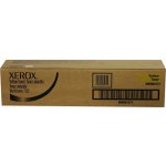 Xerox 006R01271 - originální – Zboží Mobilmania