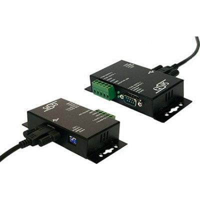 ExSys EX-1335HMV – Sleviste.cz