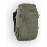 Eberlestock Batoh F5 Switchblade Military Green – Zboží Dáma