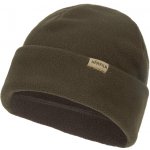 Čepice Härkila Seeland Trygve beanie – Zboží Dáma