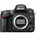 Nikon D610 – Zboží Živě
