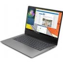 Lenovo IdeaPad 330 81F80006CK