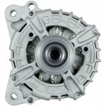 generátor AS-PL (AUTO STARTER) A0551S – Hledejceny.cz