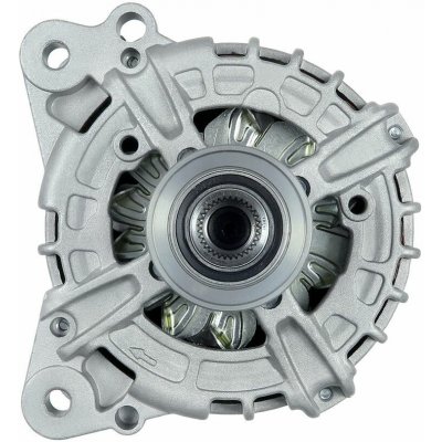 generátor AS-PL (AUTO STARTER) A0551S – Hledejceny.cz