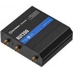 Teltonika RUT200 – Zboží Živě