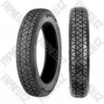 Continental CST17 135/70 R16 100M – Hledejceny.cz