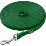 Hunter Stopovací vodítko Convenience – Zboží Mobilmania