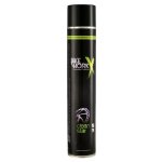 BikeWorkX Star 200 ml – Zbozi.Blesk.cz
