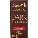 Lindt Swiss Premium mléčná 300 g – Zboží Mobilmania