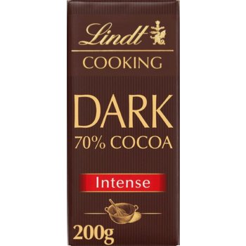 Lindt Swiss Premium mléčná 300 g