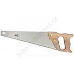 Pila ocaska 500 mm dřevěná rukojeť – Zboží Dáma